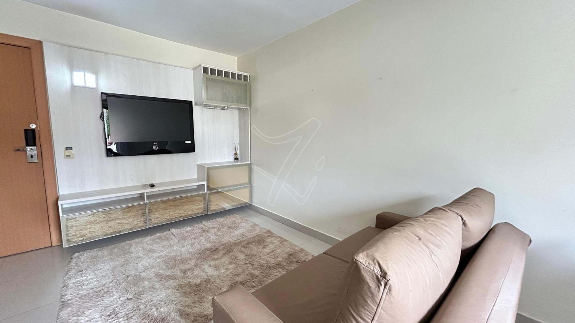 Luupi - Turismo Appartement Rio Quente Kamer foto