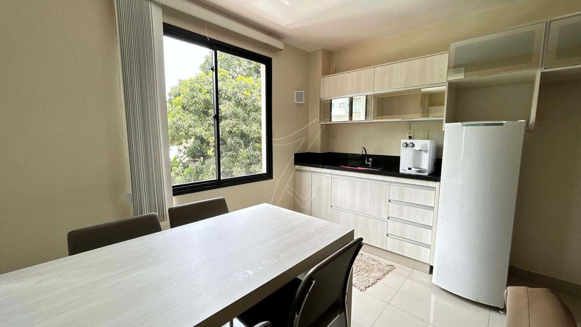 Luupi - Turismo Appartement Rio Quente Kamer foto