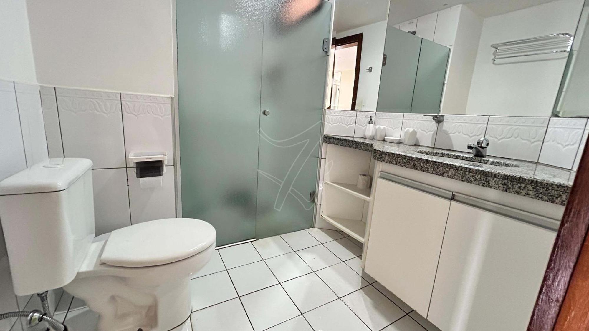 Luupi - Turismo Appartement Rio Quente Kamer foto