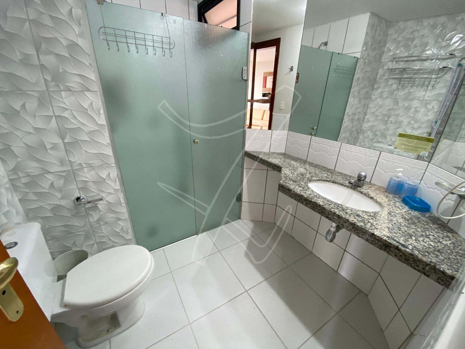 Luupi - Turismo Appartement Rio Quente Kamer foto